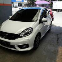 honda-brio-at-kaskus-part-i---part-3