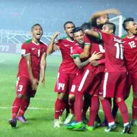 heroik-indonesia-libas-thailand-2-1-di-leg-i-final-piala-aff-2016