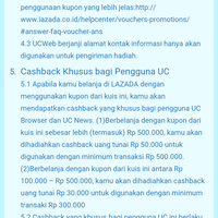 lounge-flash-sale--open-sale-toko-online-indonesia---part-2