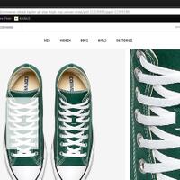 we-love-converse--chapter-5-----new-chapter