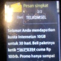 community--pengguna-internet-telkomsel-flash---rebuild----part-4
