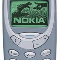 6-ponsel-unik-yang-pernah-dibuat-nokia-yang-mana-milikmu