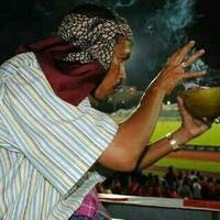 live-final-game-1-aff-2016-indonesia-vs-thailand