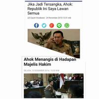 menteri-tjahjo-segera-menonaktifkan-ahok