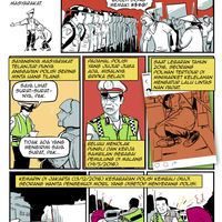 menyerang-pak-polantas-yang-bertugas