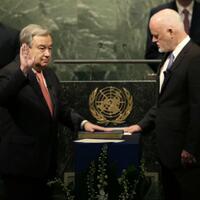 menanti-pembuktian-antonio-guterres-di-konflik-suriah