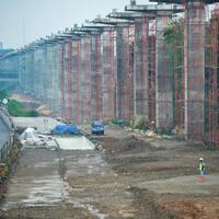 celah-persekongkolan-dalam-proses-pengadaan-barang-dan-jasa