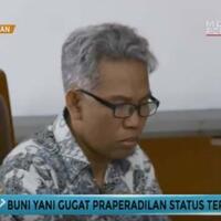 polisi-ahok-merasa-nyawanya-terancam-akibat-status-facebook-buni-yani