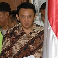 ucapan-ahok-dipermasalahkan-lagi