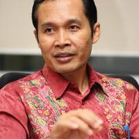 pimpinan-kpk-jangan-pilih-calon-kepala-daerah-dari-dinasti-politik