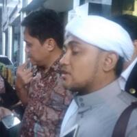 laporkan-ahok-lagi-novel-bamukmin-kali-ini-lebih-bagus-dan-akurat