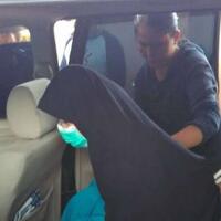 pelaku-bom-bekasi-tak-masalah-bila-dibenci-orang-tua