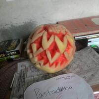 dear-diary--new-chapter---part-7