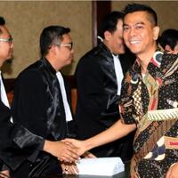 sanusi-dituntut-10-tahun-penjara