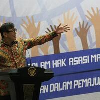 menkumham-harap-ruu-terorisme-cepat-selesai