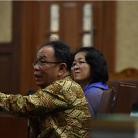 penyuap-irman-gusman-dituntut-4-dan-3-tahun-penjara