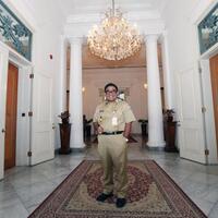 pemprov-dki-batal-beli-lahan-bekas-kedubes-inggris