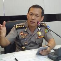 polisi-cari-keluarga-penganiaya-siswa-sd-sabu-barat
