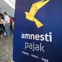 mk-tolak-seluruh-gugatan-uu-amnesti-pajak