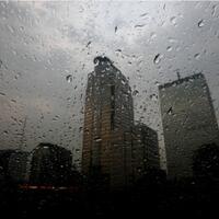 jabodetabek-diramalkan-hujan-pada-siang-hari