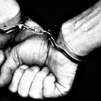 kpk-tangkap-tangan-deputi-bakamla-eko-susilo-hadi