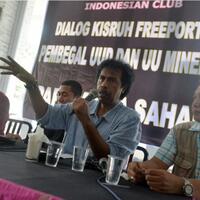 pengamat-sebut-pdip-diuntungkan-jika-ahok-jadi-terpidana