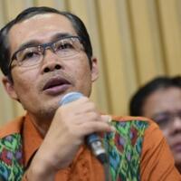 kepala-daerah-berlatar-belakang-pengusaha-dalam-pantauan