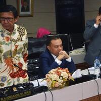 alasan-mkd-perintahkan-baleg-revisi-uu-md3