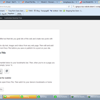permasalahan-ketika-instal-woocommerce-di-wordpress