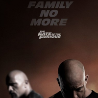 fast-and-furious-ganti-judul-gan-plus-trailer