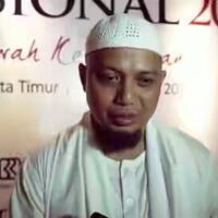 ustaz-arifin-ilham-ungkap-kunci-memiliki--wajah-bersinar