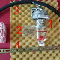 kioc----kaskus-innova-owners-community-----part-4