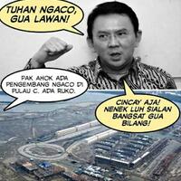 ahok-tidak-perlu-bawa-bawa-suku-bugis-di-persidangan