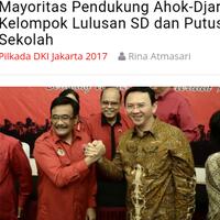 survei--pasangan-petahana-dki-unggul-di-jaksel-dan-jakbar