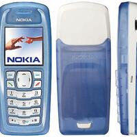 6-ponsel-unik-yang-pernah-dibuat-nokia-yang-mana-milikmu