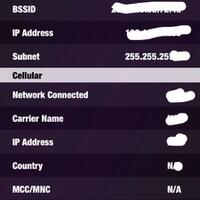 ikaskus---kaskus--iphone-new-forum-read-page-1-before-you-ask