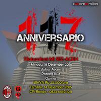 event-penggalangan-dana-pidie-jaya--anniversary-milanisti-sezione-aceh