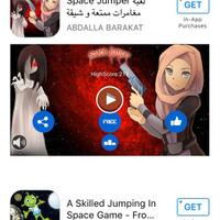 game-space-jumper-nih-gan-untuk-ios-dan-android