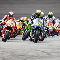 yuk-intip-gaya-liburan-pembalap-motogp