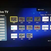 diskusi-all-about-indihome-by-telkom---part-7