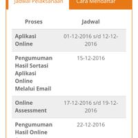 rekrutmen-intake-d3-pt-pos-indonesia-persero-tahun-2015