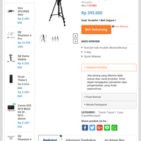 alun-alun-nikonian---part-14