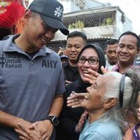 tak-hadiri-debat-di-tv-nanti-malam-agus-yudhoyono-saya-bersama-rakyat