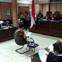 bila-menista-agama-mayat-ahok-tak-menyeberang-ke-jakarta