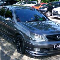 nissan-sunny-gl-neo