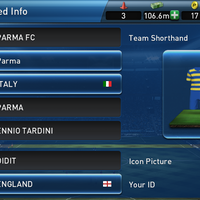 android-ios-pes-club-manager