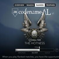 ios--android-vainglory---moba-perfected-for-touch---reborn