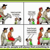 semakin-dicibir-soal-tangisan-ahok-akan-banyak-dapat-simpati