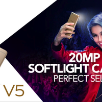 sambut-tahun-baru-dengan-vivov5