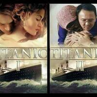 ahok-cuek-tangisannya-di-sidang-disebut-air-mata-buaya